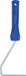 Veba support de rouleau de peinture - support de peinture - pour rouleau de 10 cm