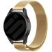 Garmin Bracelet milanais Forerunner 265