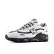 New Balance Sneakers laag '1000' zwart / wit