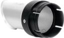 Weller FT-NS Buse métallique 1 pièce