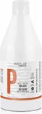 Salerm Crème de coiffage Protéinas 600 ml
