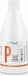 Salerm Styling Crème Proteinas 600 ml