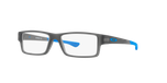 Oakley Lunettes Airdrop™ Xs (youth Fit) Prescription