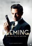Megamoviestore Fleming The Man Who Would Be Bond