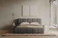 Swiss Sense Bedframe Night Santiago - Edition by vtwonen