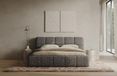 Swiss Sense Bedframe Night Santiago - Edition by vtwonen
