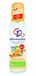 CD Déodorant Vaporisateur Bonheur 75 ml