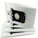 Electrolux Sacs d'aspirateur pour aspirateurs Electrolux