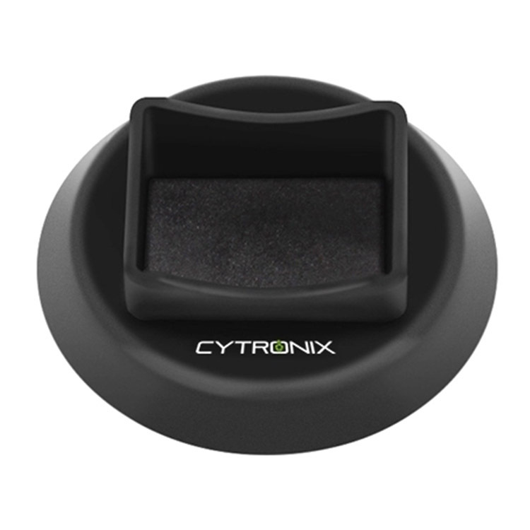 Cytronix Osmo Pocket Base Statief adapter