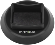 Cytronix Osmo Pocket Base Statief adapter