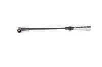 Bosch 356912945 Ontstekingskabel H.T.