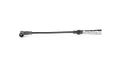 Bosch 356912945 Ontstekingskabel H.T.