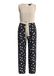 s.Oliver BLACK LABEL Jumpsuit navy