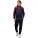 Givova Hooded fleece trainingspak Roma