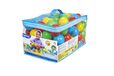 Bestway Splash & Play 100 ballen