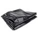 Blagdon Vervangende voering voor Pool Affinity Grand Oval Living Water Feature