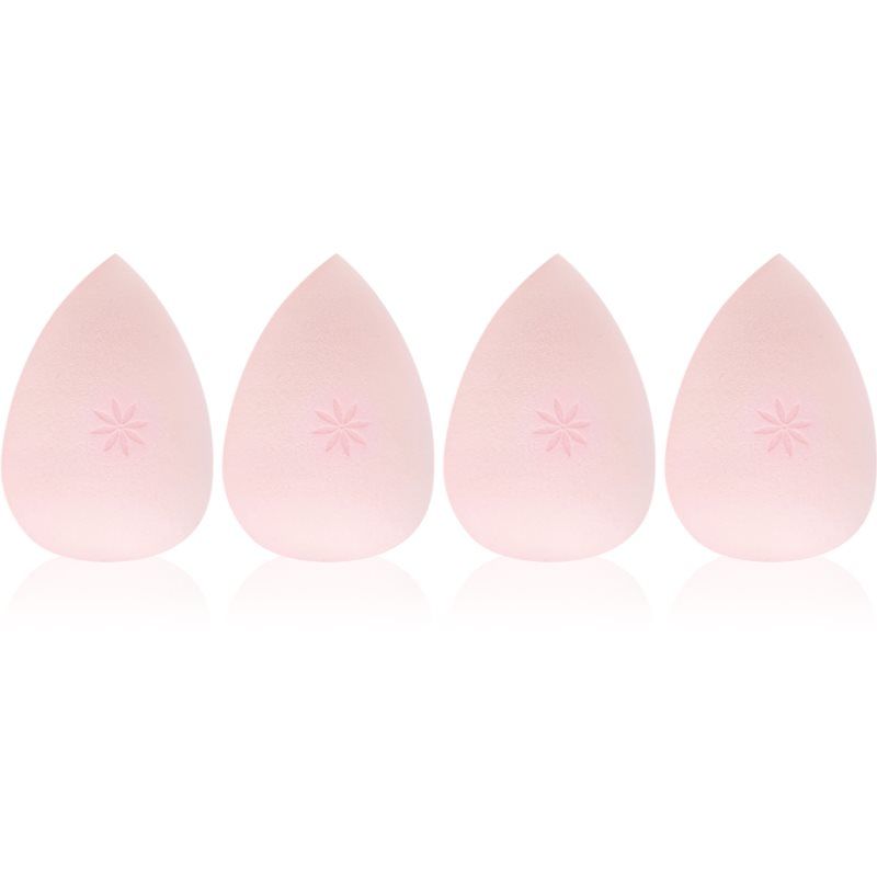 Complexion Sponge Set