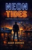 Neon Tides