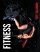 Fitness Baldega Books Fitness 2027 Calendar Paperback