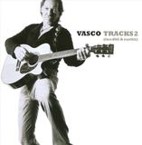 Vasco Rossi Tracks 2