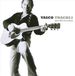 Vasco Rossi Tracks 2