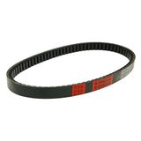 VICMA VC24965 V-riem