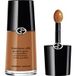 Armani Luminous Silk Concealer 12ml (Verschillende tinten) - Shade 11.5