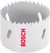 Bosch GATENZAAG 64MM HSS BI-METAAL