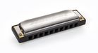 HOHNER Rocket Harmonica F