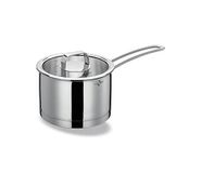 Steelpan San Remo Steelpan 16 cm