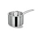 Steelpan San Remo Steelpan 16 cm