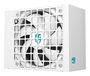 Gamer Storm PS750G ATX 750 W Blanc