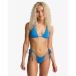 Billabong Femme haut de maillot de bain Billabong Sol Searcher Multi Tri
