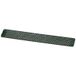 Mondelin 502510 Raspblad 100g - 255mm voor soort. 502530 Lengte 255 mm 1 stuk(s)