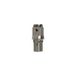 Ingersoll Rand A61H DXS2 3/4 inch aandrijfaambeeld, wrijvingsring en doorvoergat bevestiging voor 2236 serie DXS2 luchtslagmoersleutels