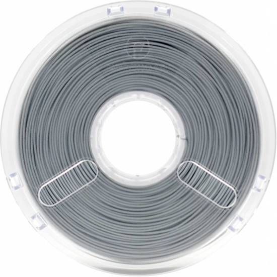 Polymaker PolyMax PLA filament 1.75 mm Grey 0.75 kg