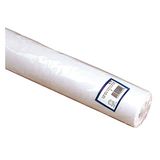 Banketrol Garcia de Pou Banketrol "Aneto" 48 Gsm 1X100 M Wit Cellulose