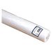 Banketrol Garcia de Pou Banketrol "Aneto" 48 Gsm 1X100 M Wit Cellulose