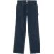 Lee Regular Jeans Carpenter Rinse