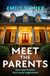 Meet Bookouture Meet The Parents Paperback