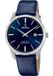 Festina F20512/3 Heren Horloge