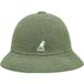 Kangol Bermuda Casual
