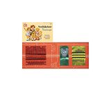 Prym Hand Naaien en Darning Naalden Threader - 1 Set