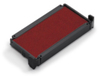 Trodat 6/4925 Ink Cartridge - Red