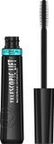 L'Oréal Paris Telescopic Lift Waterproof Black Mascara
