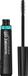 L'Oréal Paris Telescopic Lift Waterproof Black Mascara