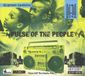 Bertus Distributie Dead Prez & Dj Green Lant - Pulse Of The People