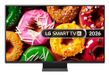 LG 27LB70006LA / Smart TV / 27 Zoll / 2014