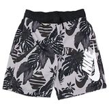 Nike Nsw Woven All OverPrint Shorts voor kinderen