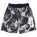 Nike Nsw Woven All OverPrint Shorts voor kinderen